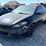 #26594-•-inop-2015-dodge-dart-sedan-1c3cdfbb1fd224290-inv#-26594-image-1