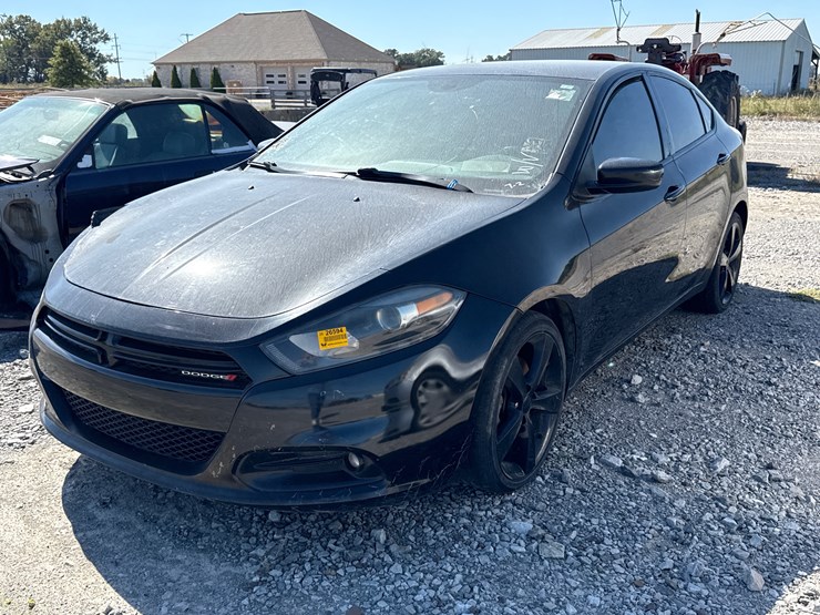 #26594-•-inop-2015-dodge-dart-sedan-1c3cdfbb1fd224290-inv#-26594-image-1