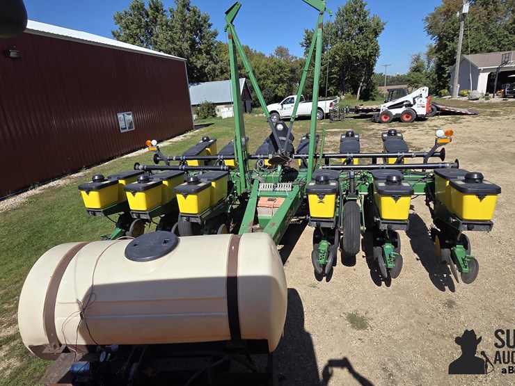 1995-john-deere-7200-image-2