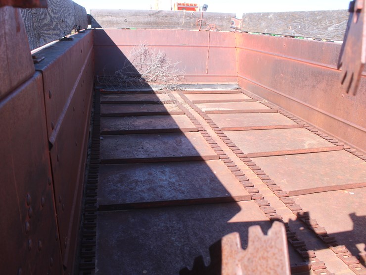 international-575-image-12