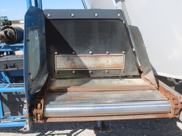 #2028-•-#2028--penta-8030-hurricane-tmr-mixer-image-19