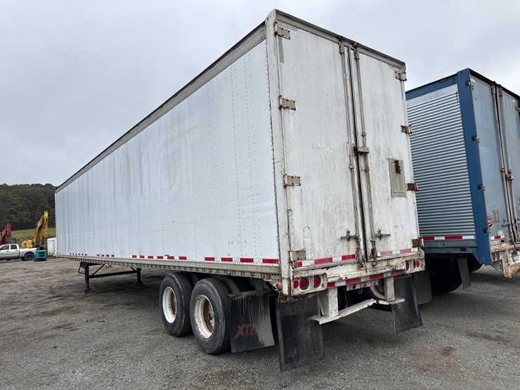 1986-stoughton-van-image-4