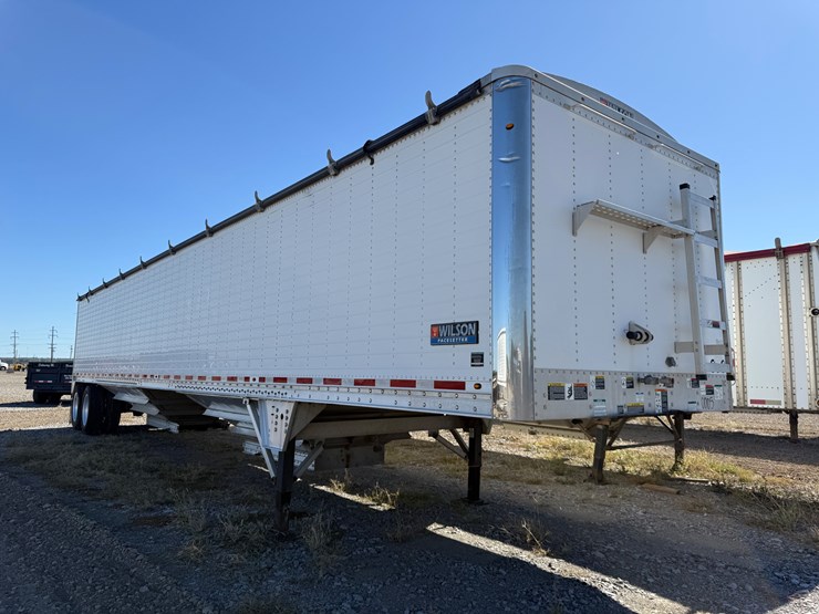 2018-wilson-hopper-bottom-image-3