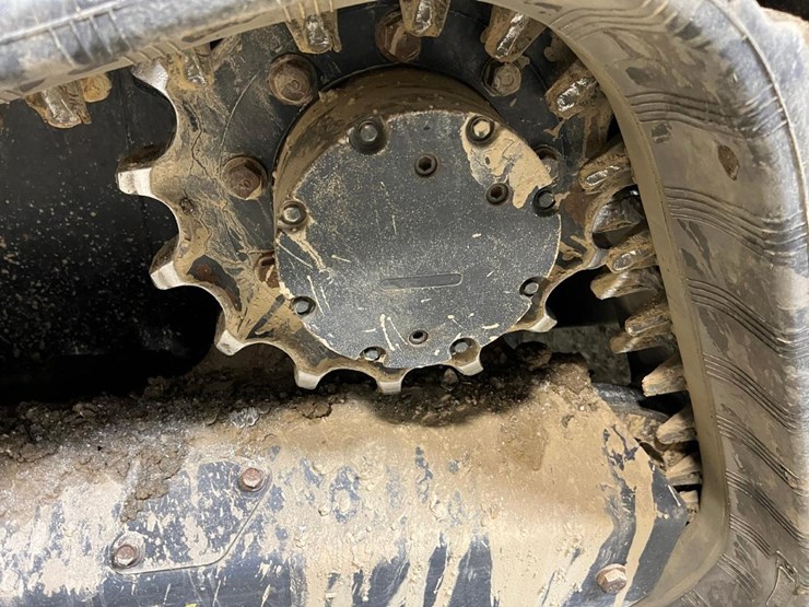 kubota-svl75-2-image-14