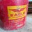 #1072-•-(2)-eagle-steel-gas-cans-image-5