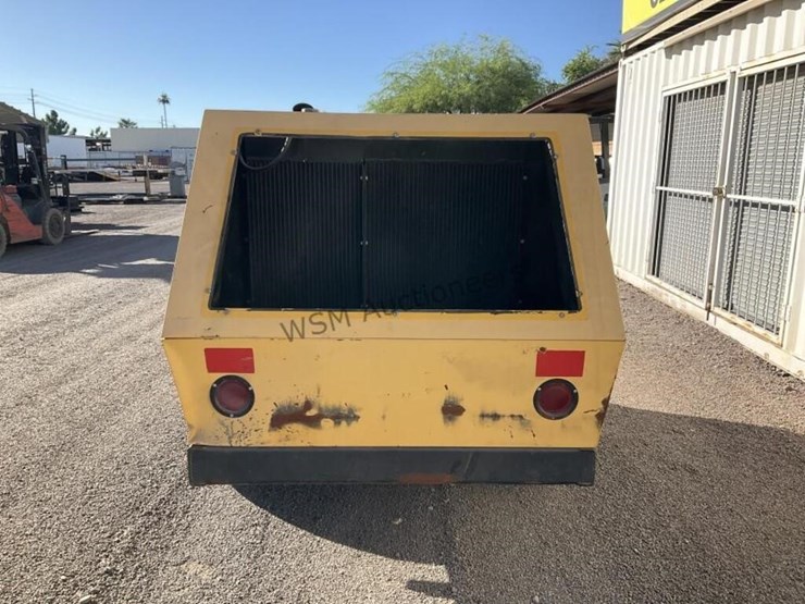 2000-atlas-copco-xas175-image-6