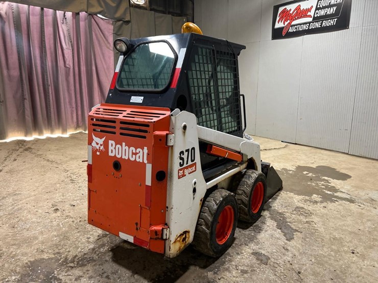 2014-bobcat-s70-image-5