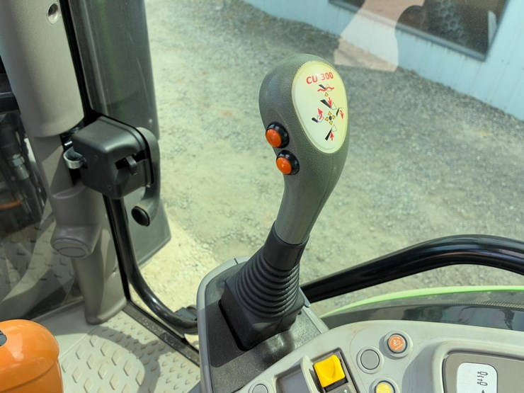 2022-deutz-fahr-5110g-image-22