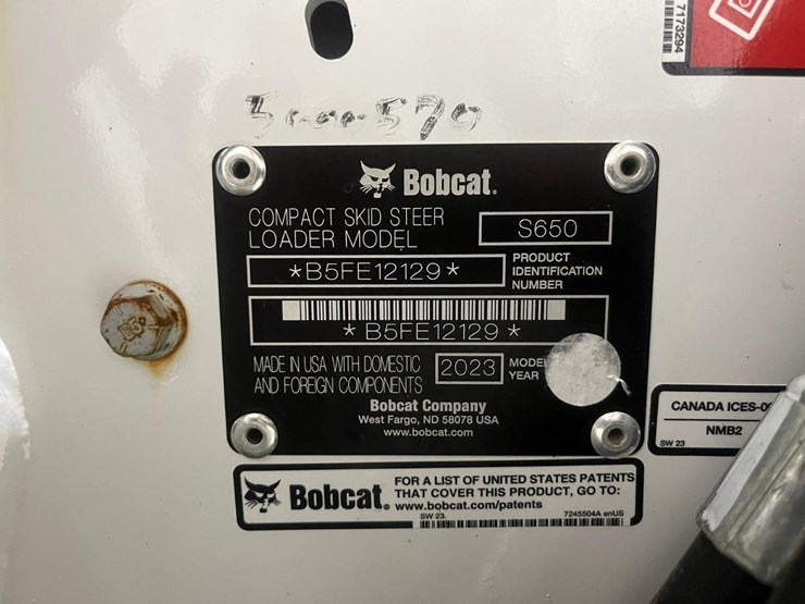 2023-bobcat-s650-image-33