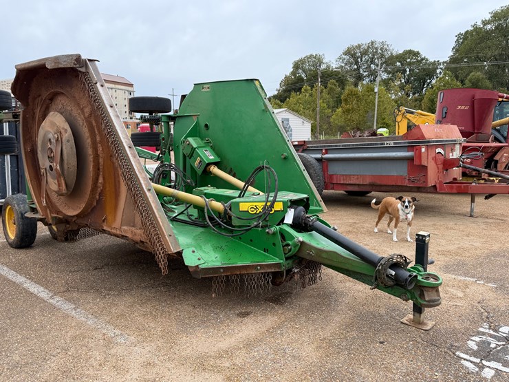 john-deere-cx15-image-6