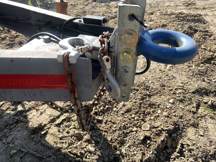 #1039-•-single-axle-water-pump-trailer-image-6