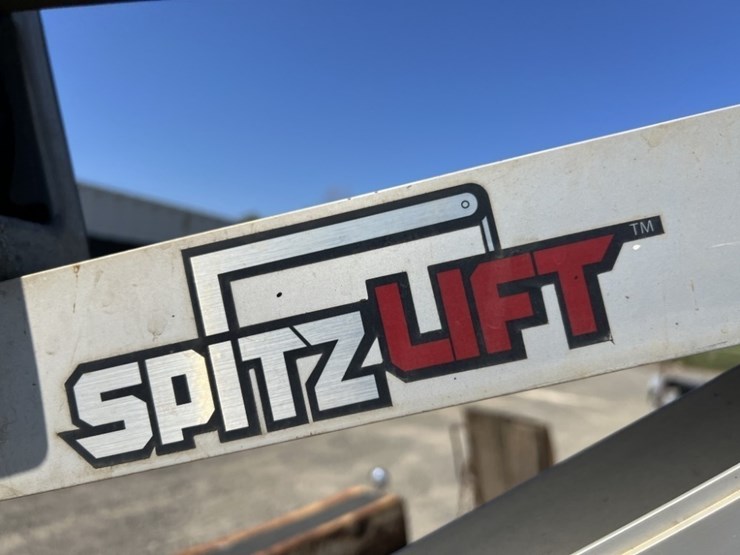 1993-buz's-12'-t/a-equipment-trailer-image-12