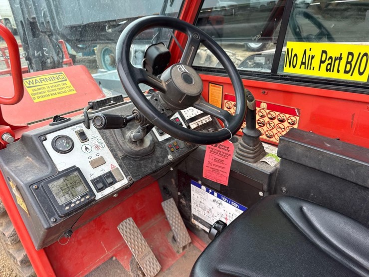 2017-skyjack-sj1256ths-image-14