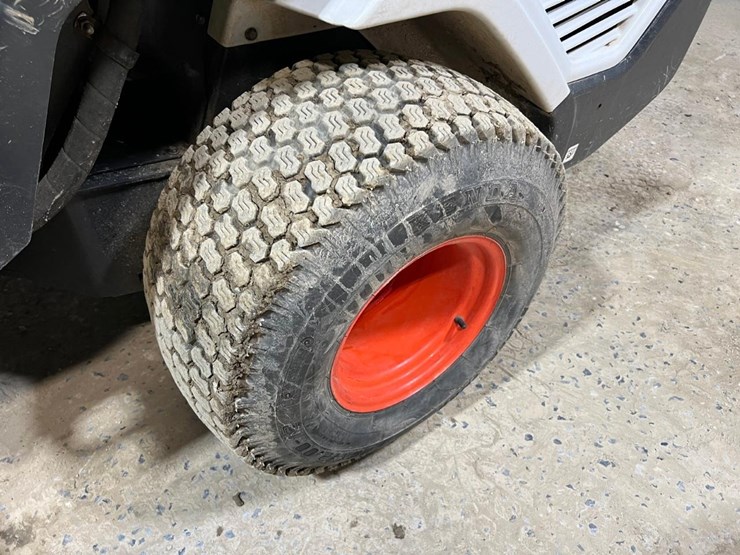 2021-bobcat-l28-image-14