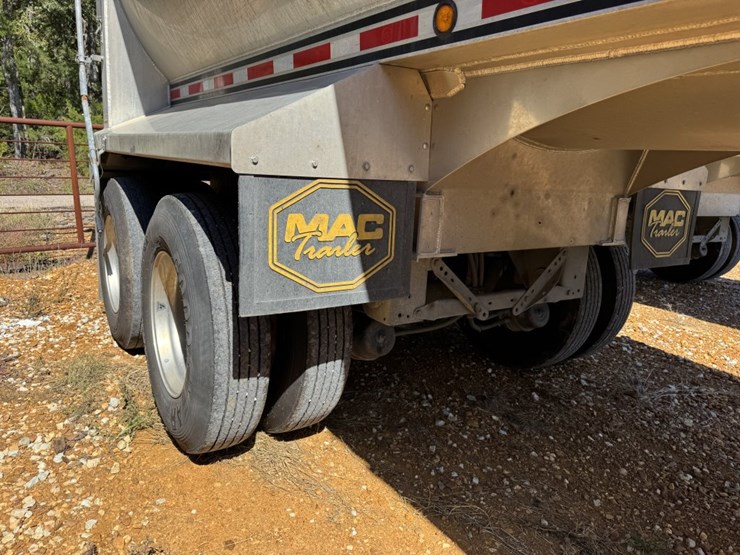 #4613-•-2024-mac-trailer-image-2