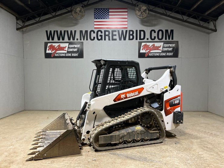 2022-bobcat-t66-image-1
