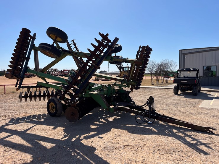 1995-john-deere-630-image-4