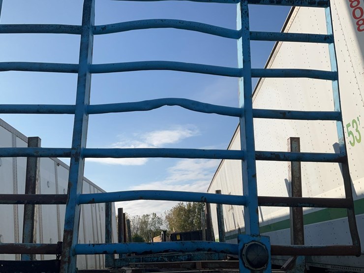 1978-fruehauf-trailer-image-6