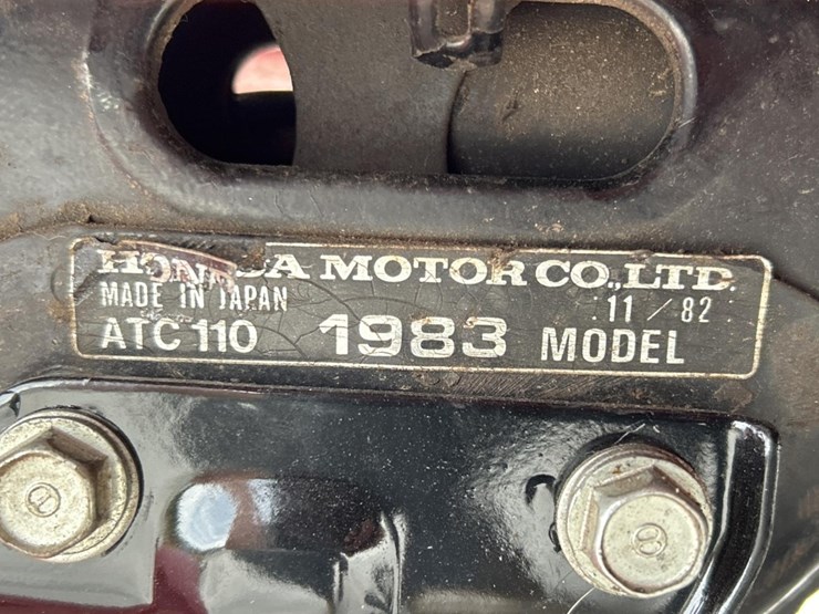 #6476-•-1983-honda-atc-110-three-wheeler-image-31