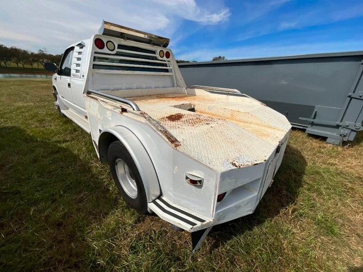 1992-chevrolet-3500-image-7