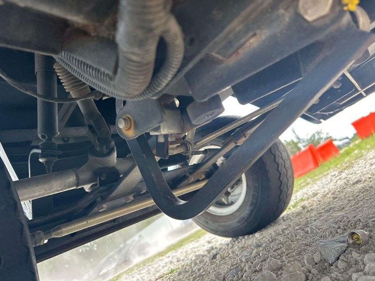 cushman-cart-image-12