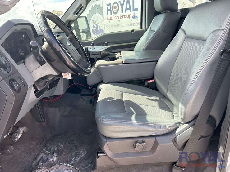 2015-ford-f250-image-12