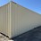 #26194-•-40'-shipping-container-cimu0763499-image-4