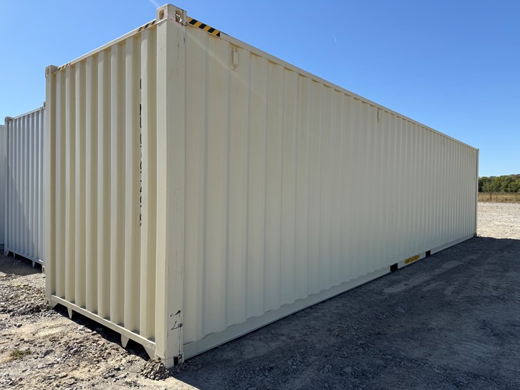 #26194-•-40'-shipping-container-cimu0763499-image-4