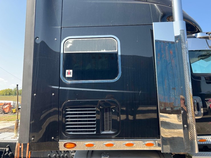 2015-international-lonestar-image-25