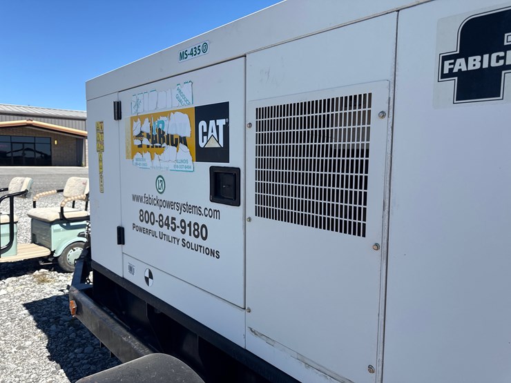 2007-caterpillar-xq20-image-18