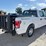 2017-ford-f150-image-3