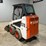 2016-bobcat-s70-image-3