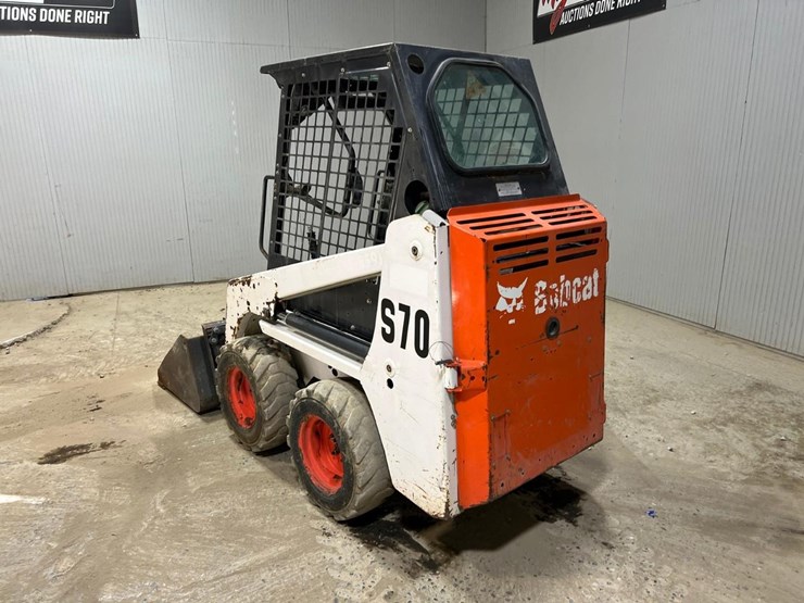 2016-bobcat-s70-image-3