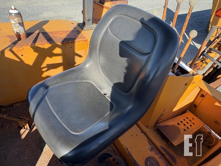 1979-case-580c-image-7