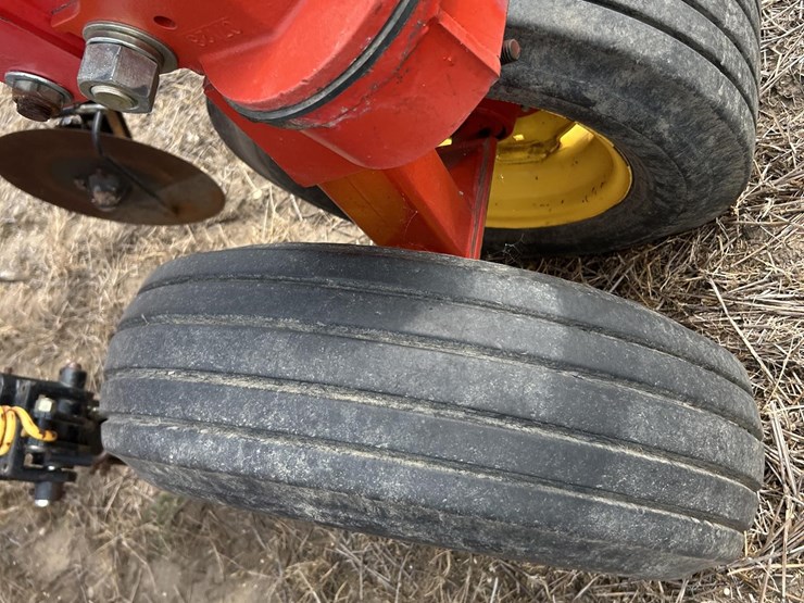 bourgault-5710-47-image-110