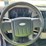 2008-ford-f350-image-13