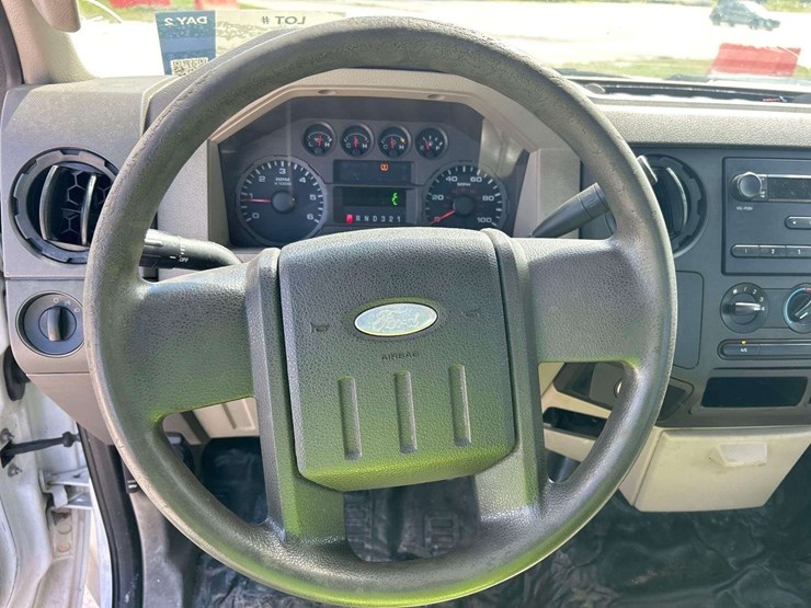 2008-ford-f350-image-13