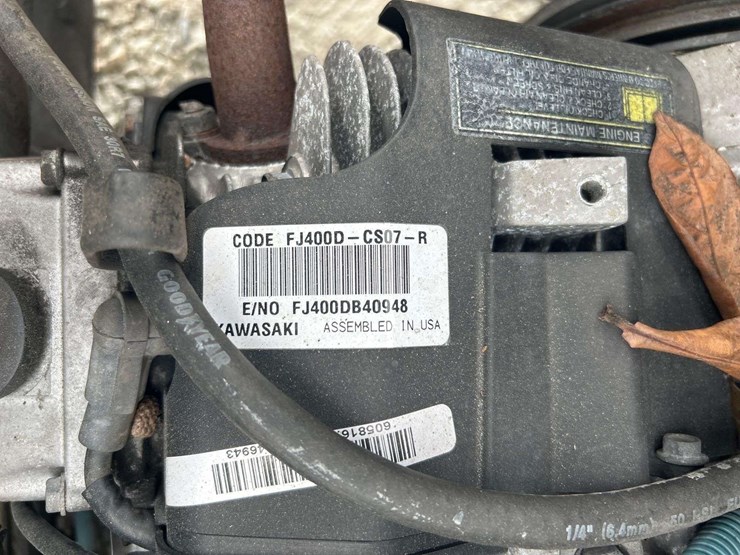 cushman-cart-image-9