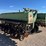 #t8082-•-great-plains-ss-24-grain-drill-image-19