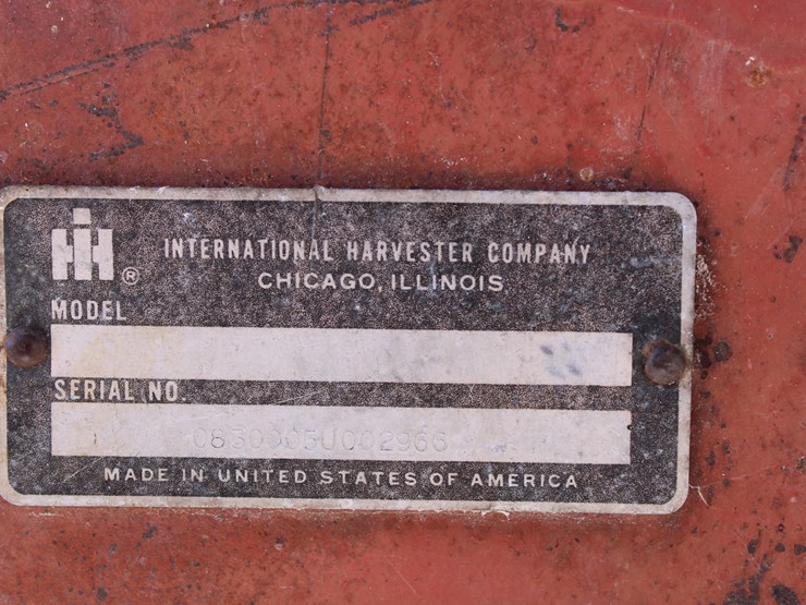 international-1250-image-33