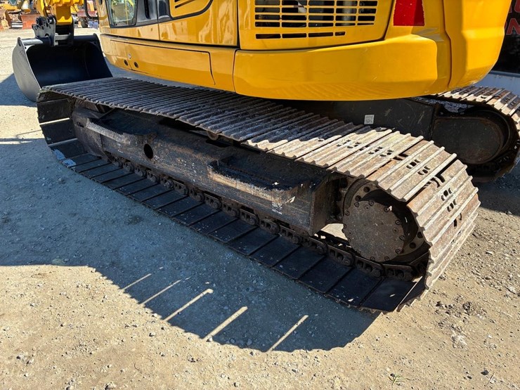 2021-komatsu-pc138us-11-image-16