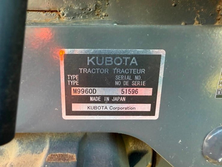 kubota-m9960hdc24-image-30