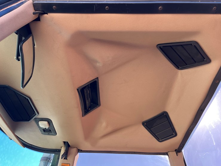 1996-john-deere-8770-image-22