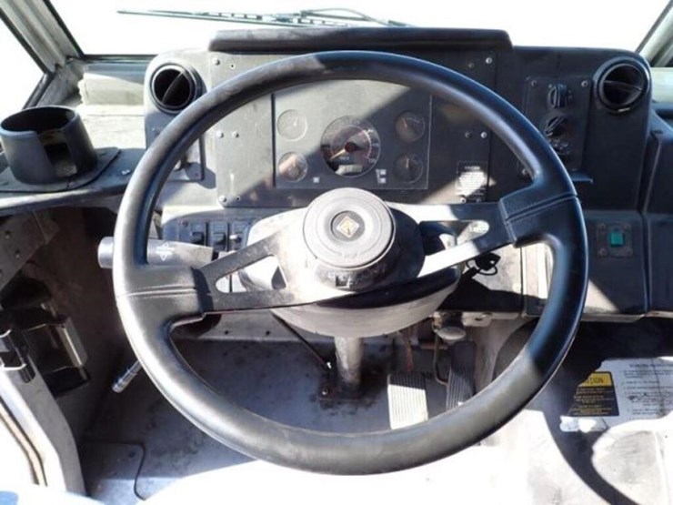 2006-international-1652-image-13