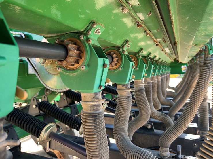 great-plains-3s3000-image-23