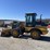 2007-deere-304j-image-3