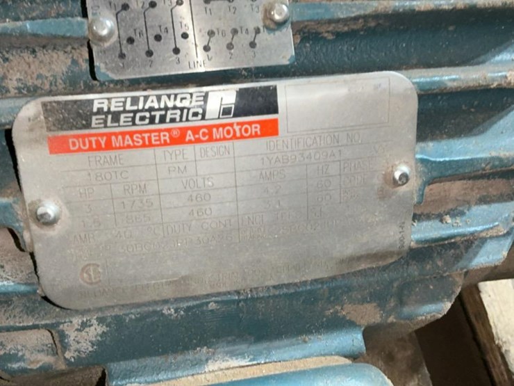 #166-•-electric-motors-and-parts-image-8