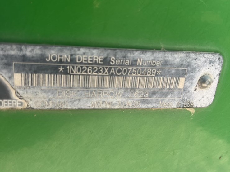 john-deere-2623-image-8