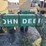 john-deere-7300-image-14