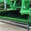 2021-john-deere-460m-image-3